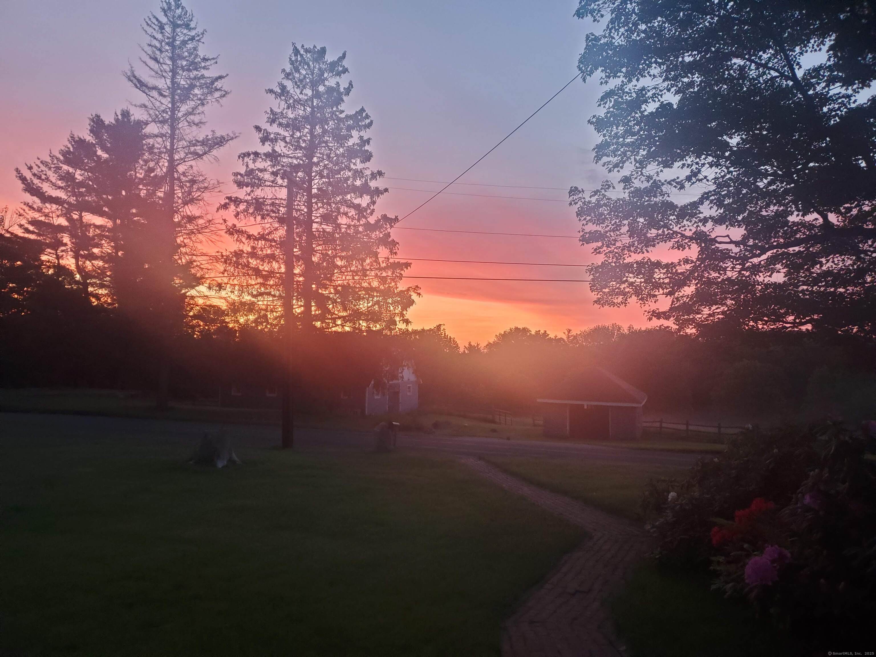 139 Bunnell Street, Colebrook, Connecticut image 38