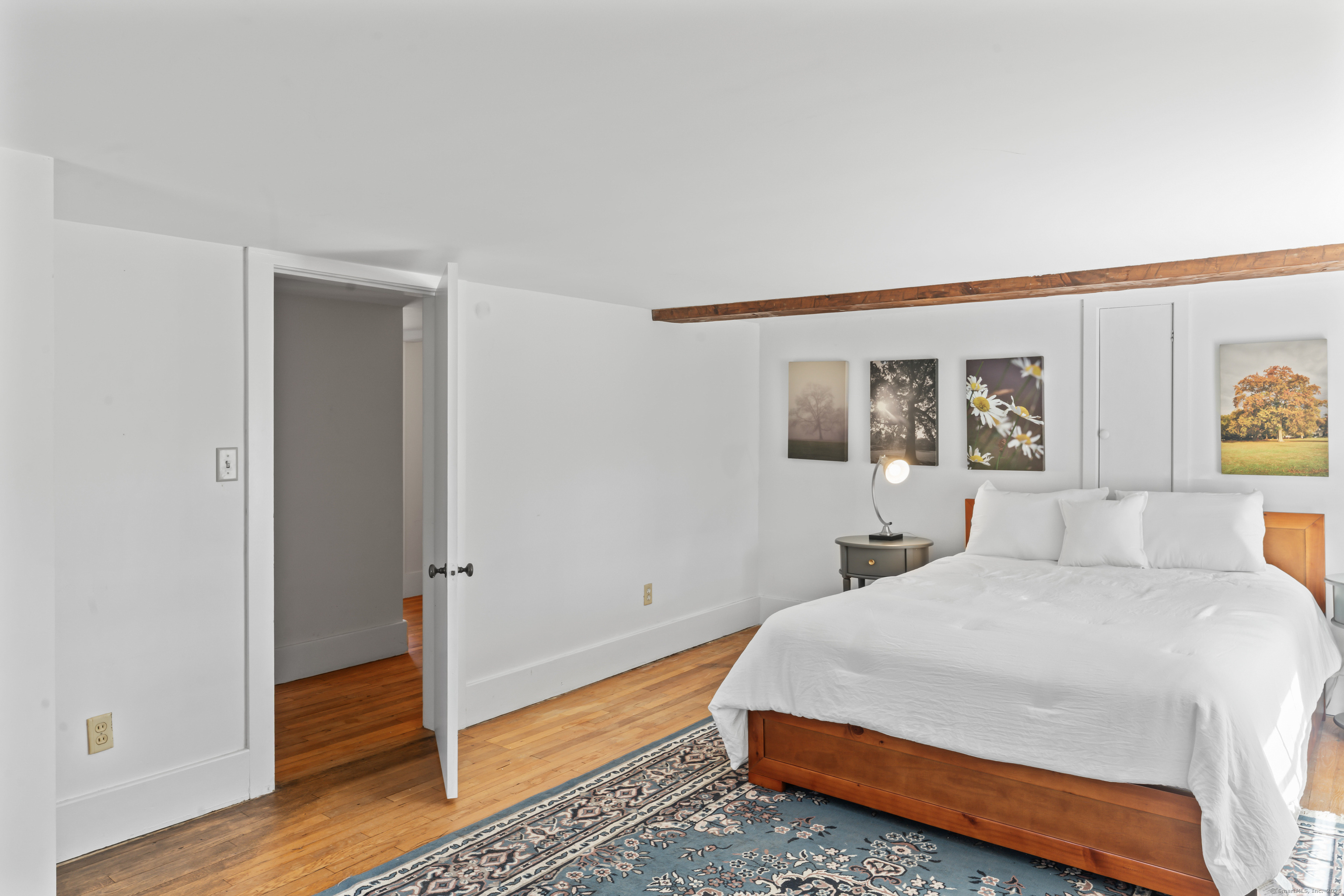 139 Bunnell Street, Colebrook, Connecticut image 29