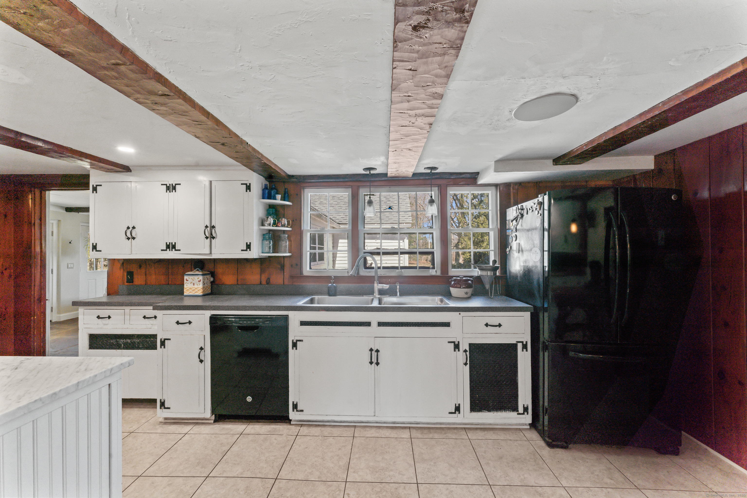 139 Bunnell Street, Colebrook, Connecticut image 9