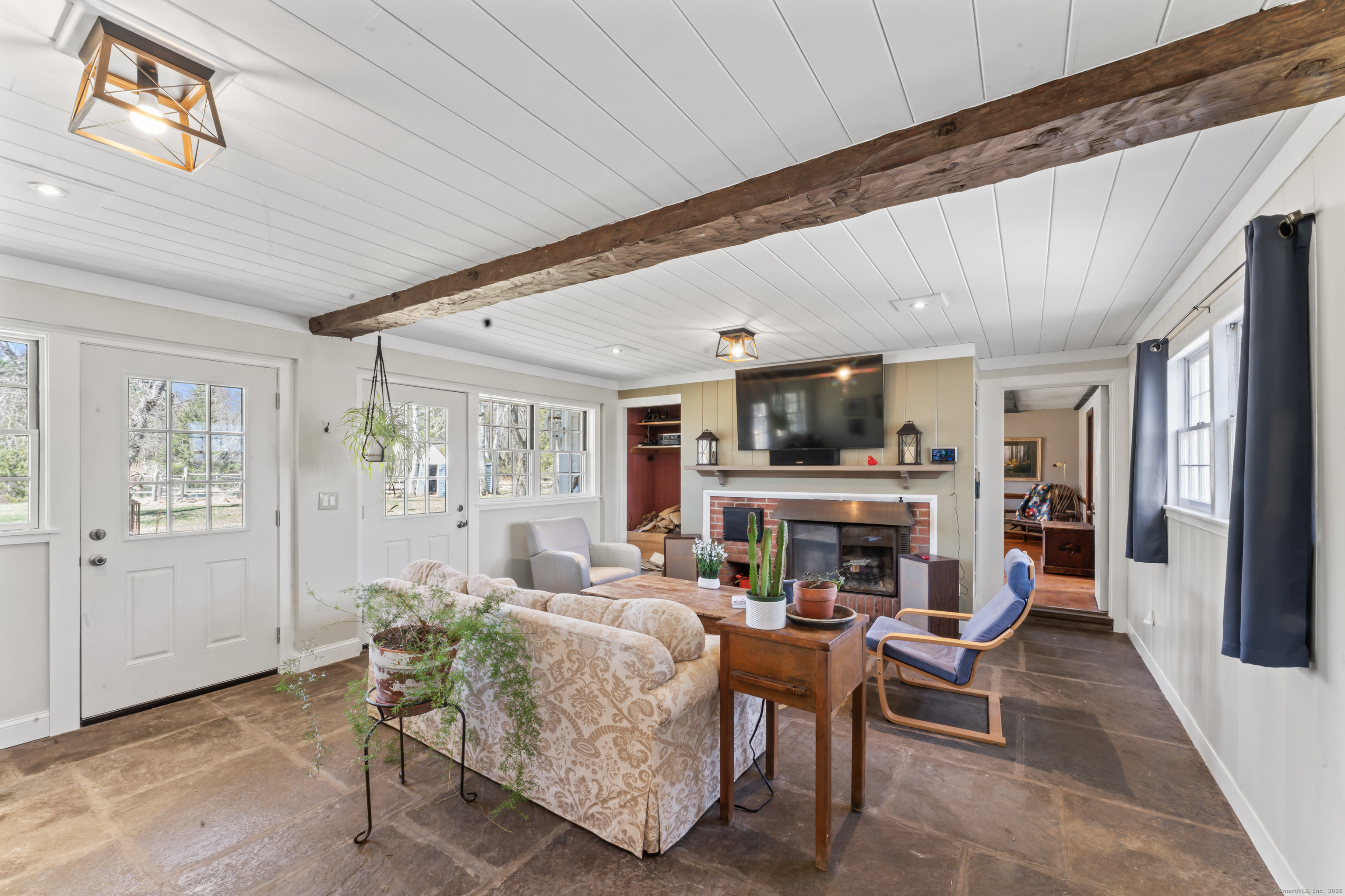 139 Bunnell Street, Colebrook, Connecticut image 22