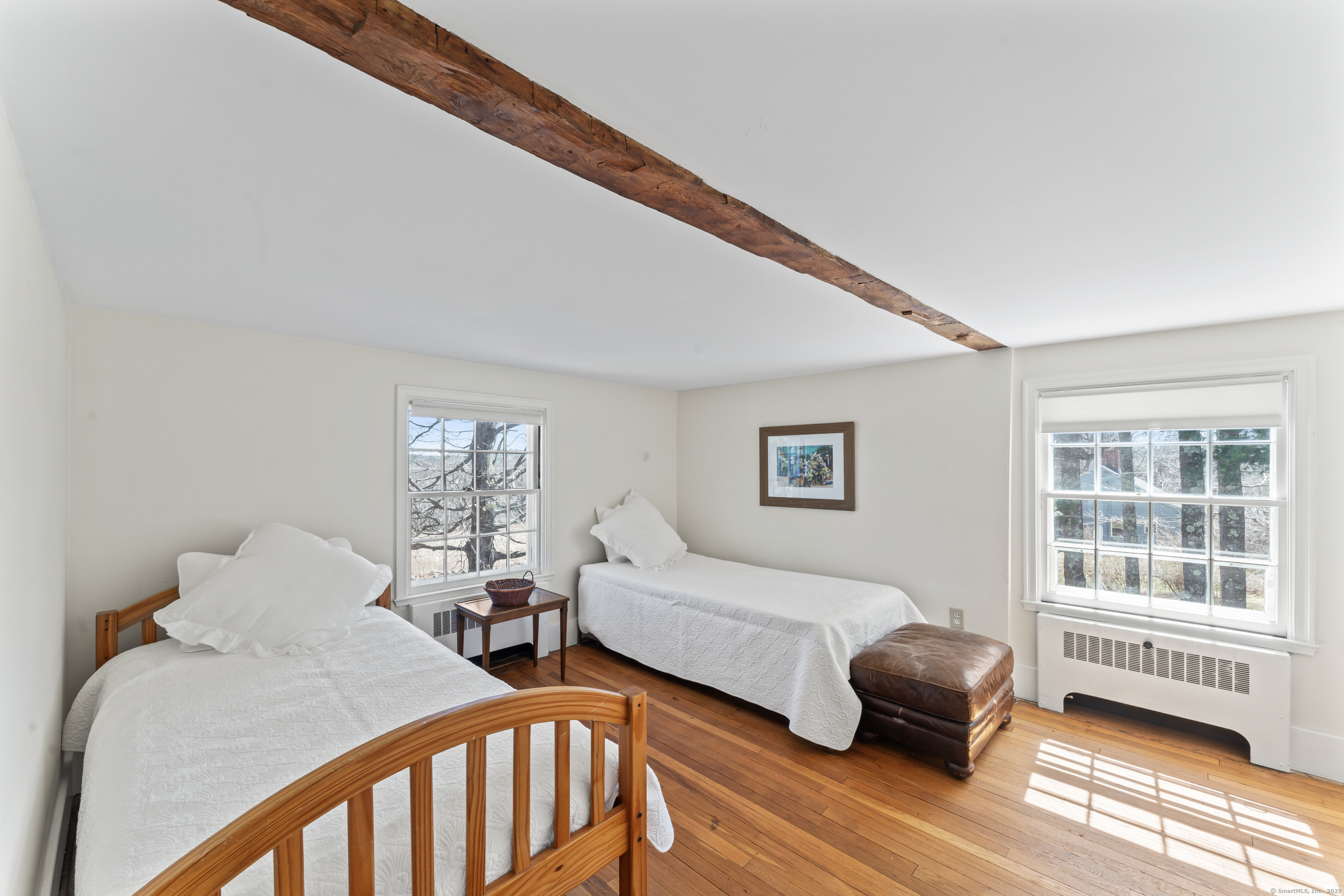 139 Bunnell Street, Colebrook, Connecticut image 16