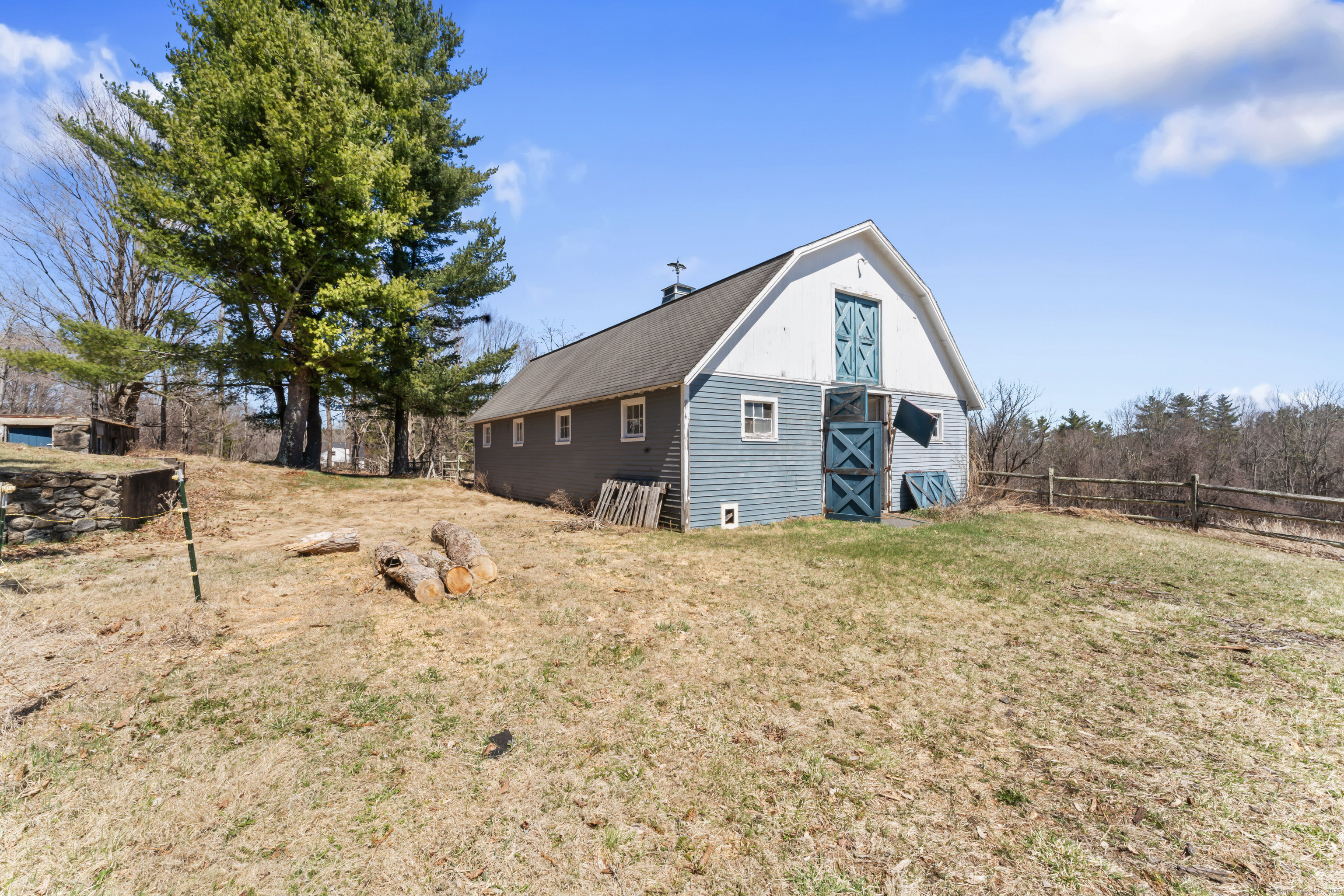 139 Bunnell Street, Colebrook, Connecticut image 34