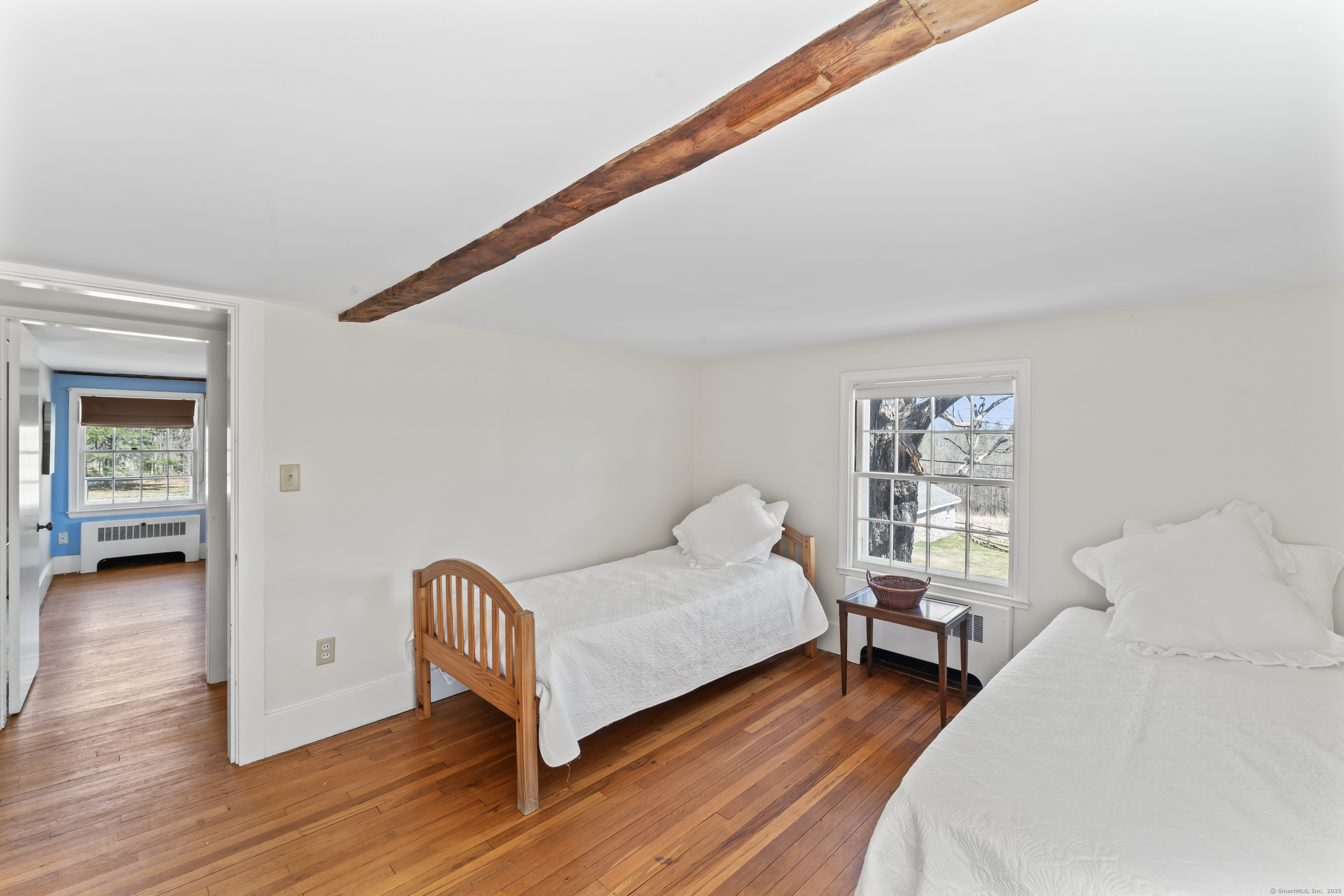 139 Bunnell Street, Colebrook, Connecticut image 17
