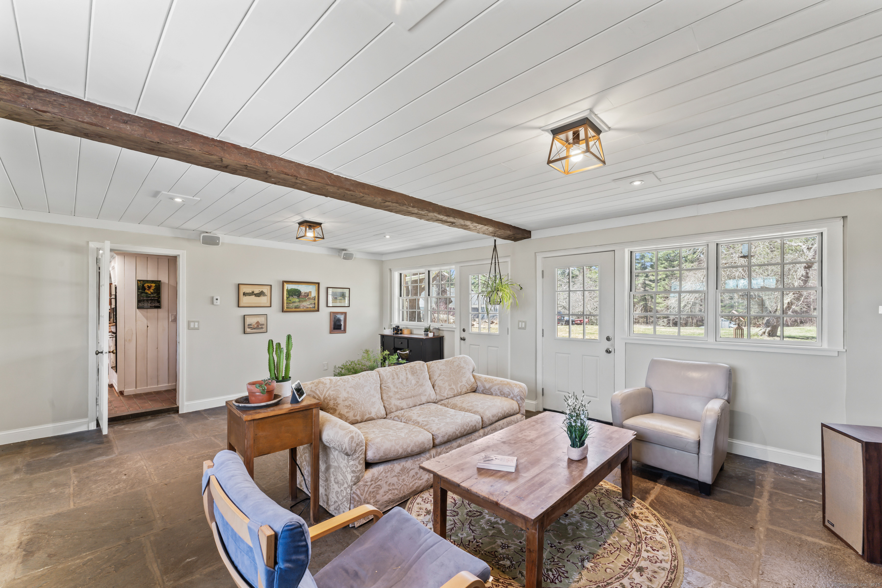 139 Bunnell Street, Colebrook, Connecticut image 25