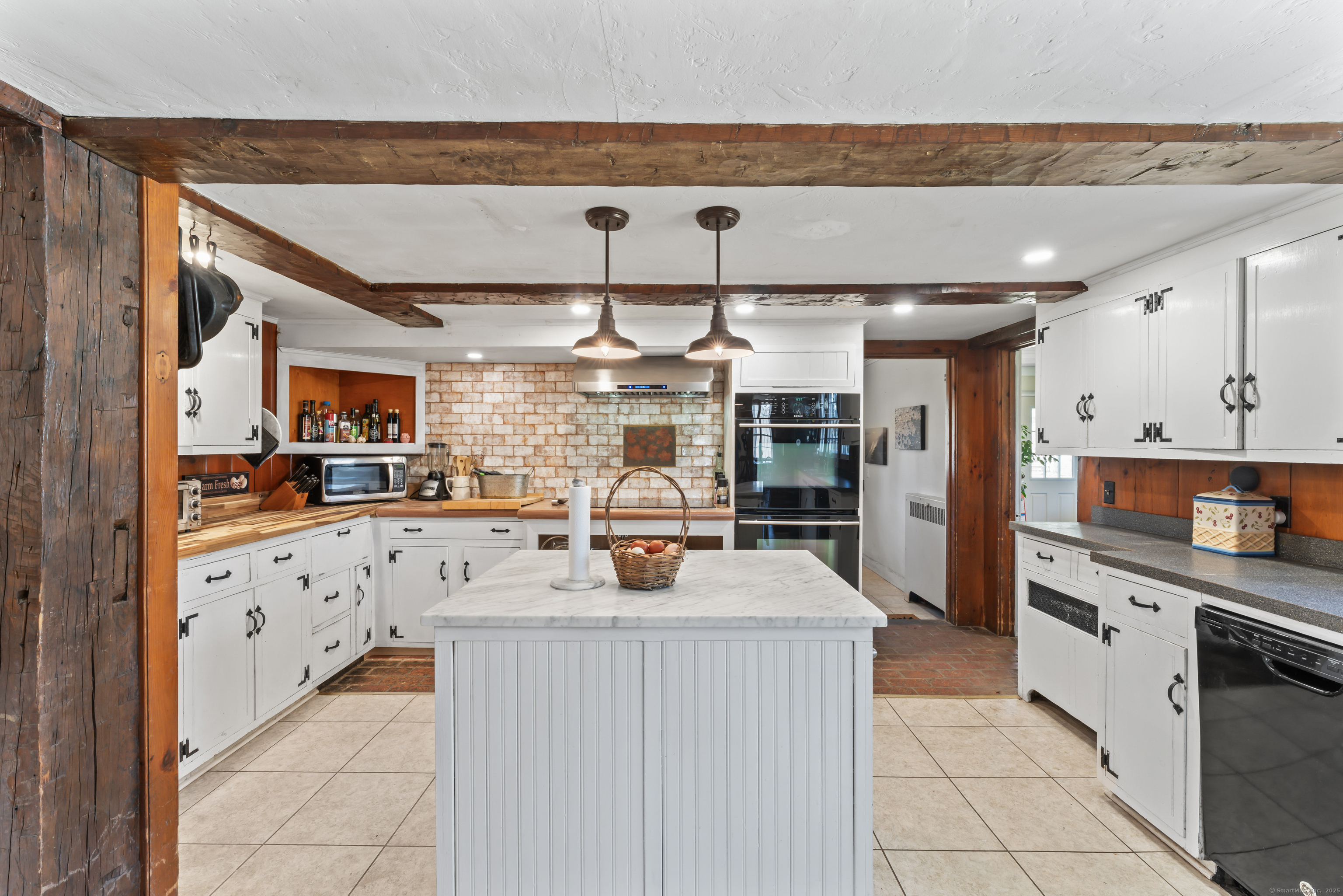 139 Bunnell Street, Colebrook, Connecticut image 7