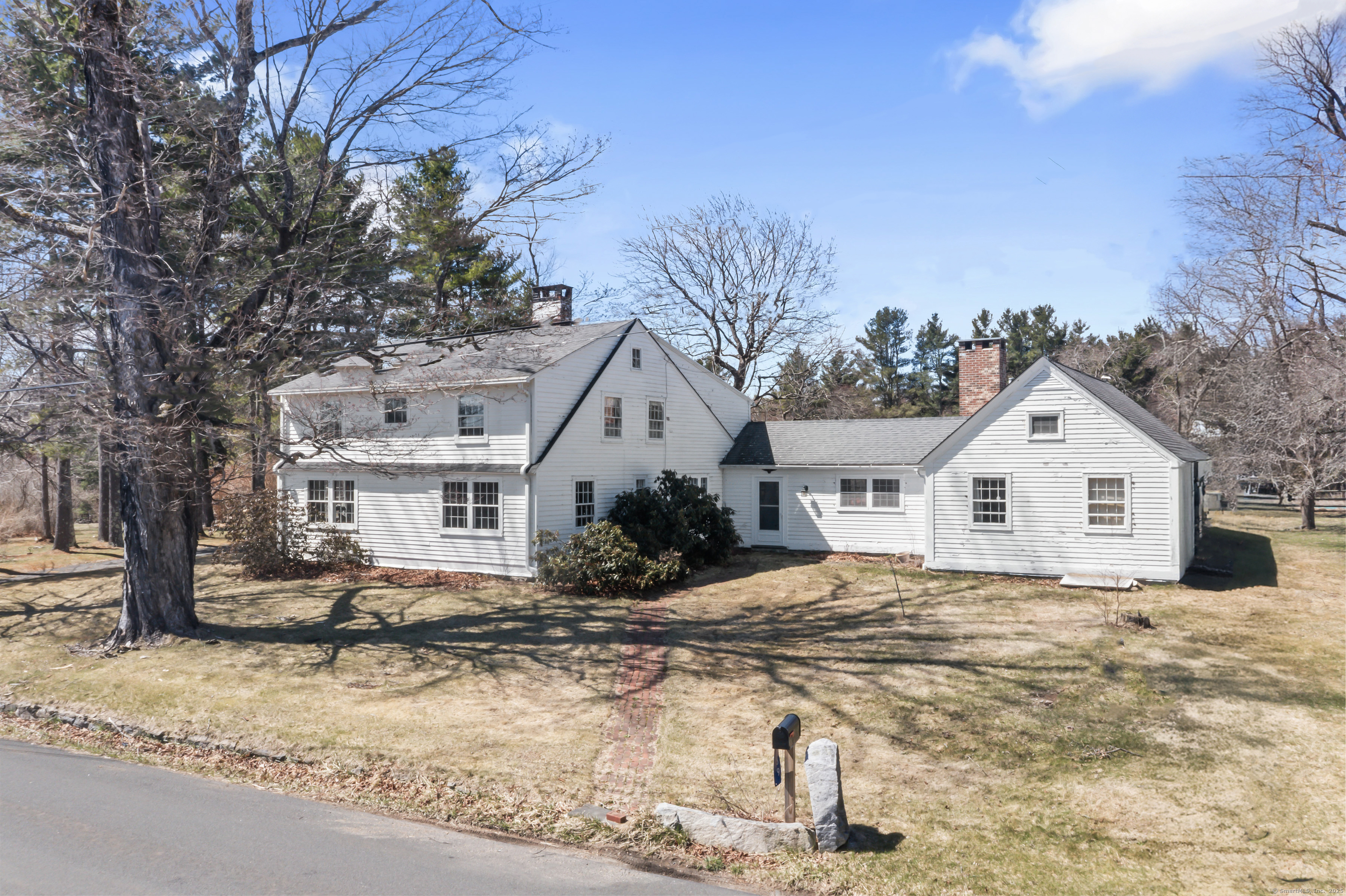 139 Bunnell Street, Colebrook, Connecticut image 2