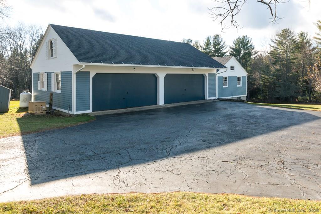 139 Bunnell Street, Colebrook, Connecticut image 32