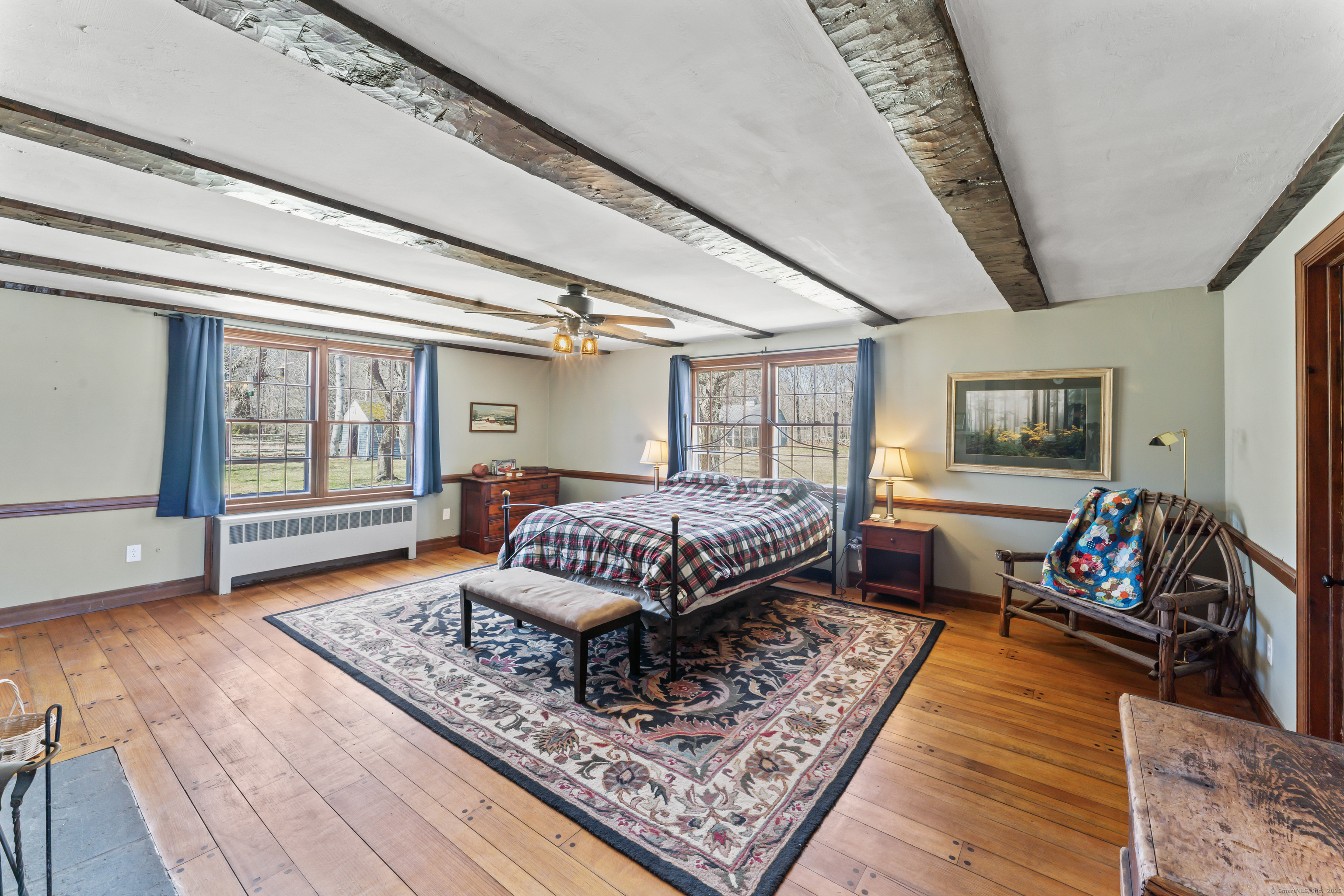 139 Bunnell Street, Colebrook, Connecticut image 11