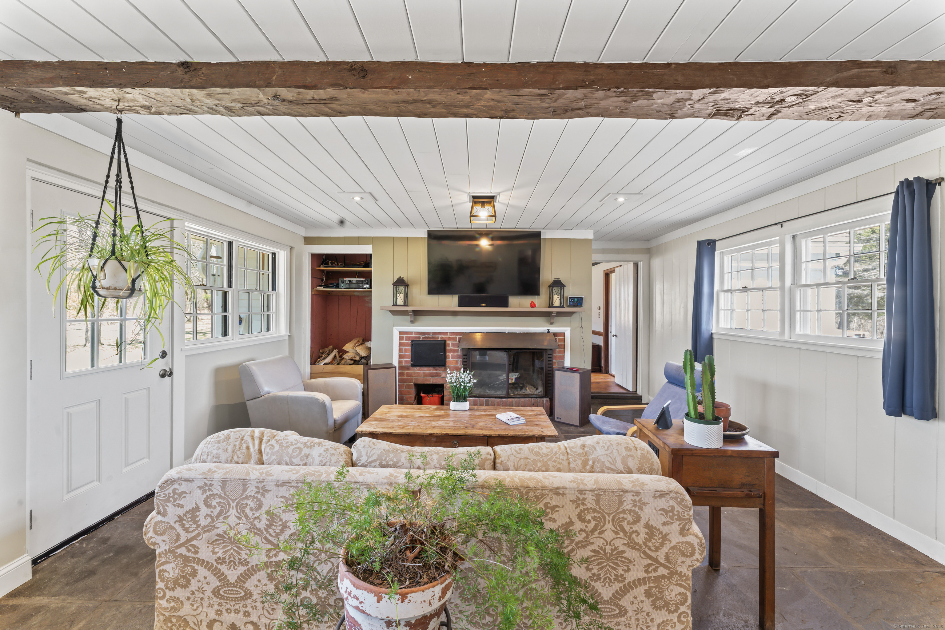 139 Bunnell Street, Colebrook, Connecticut image 24