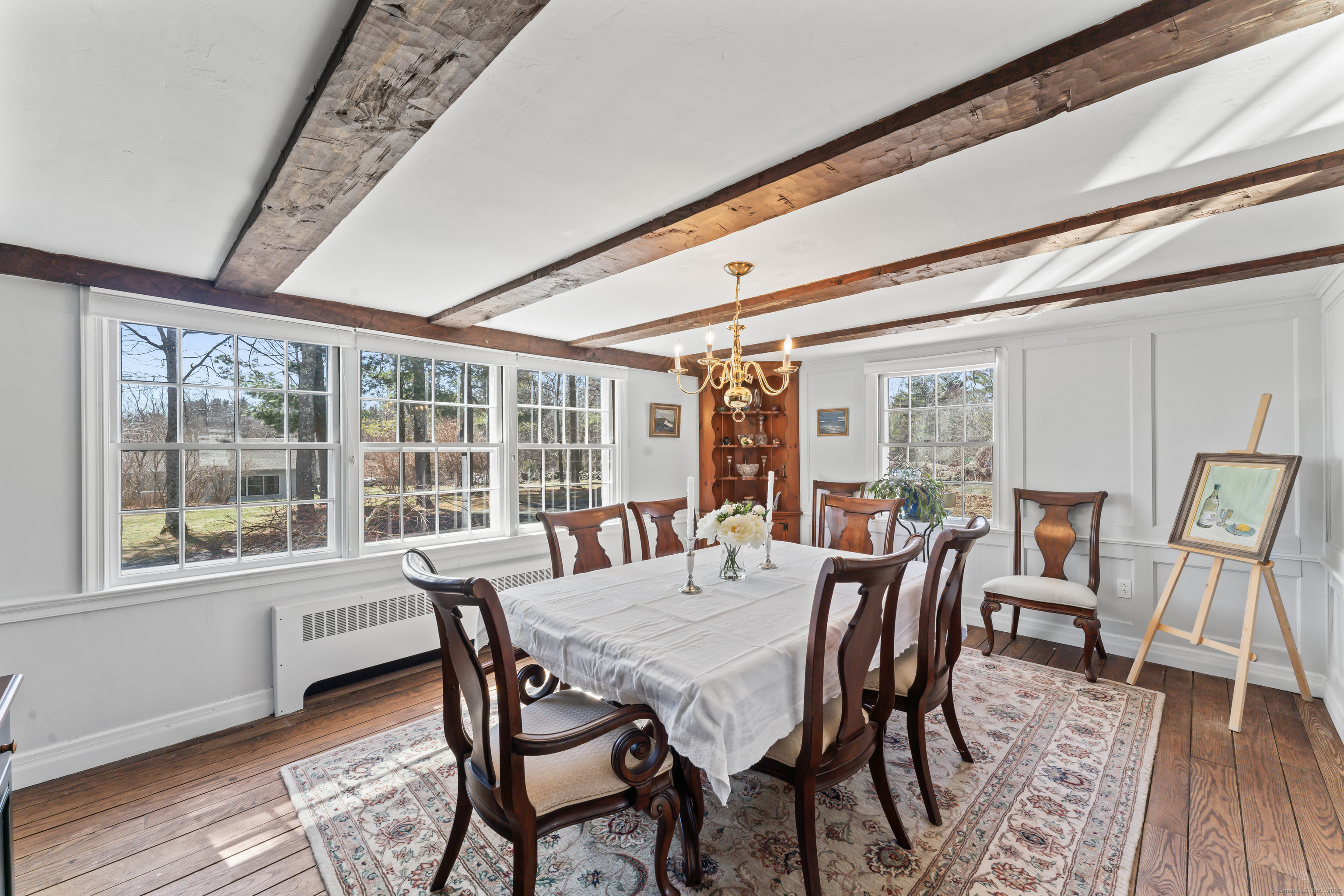 139 Bunnell Street, Colebrook, Connecticut image 26