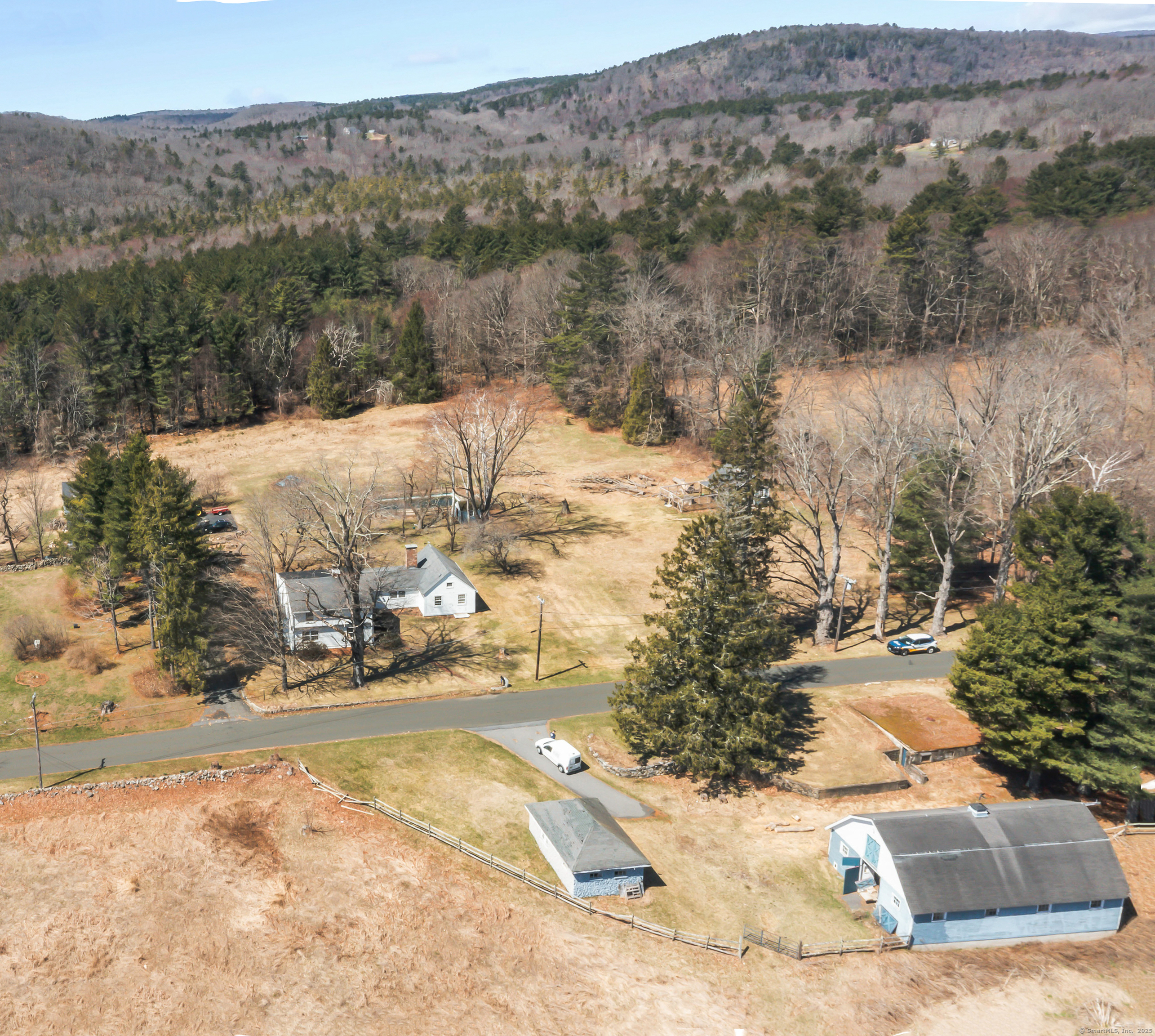 139 Bunnell Street, Colebrook, Connecticut image 4
