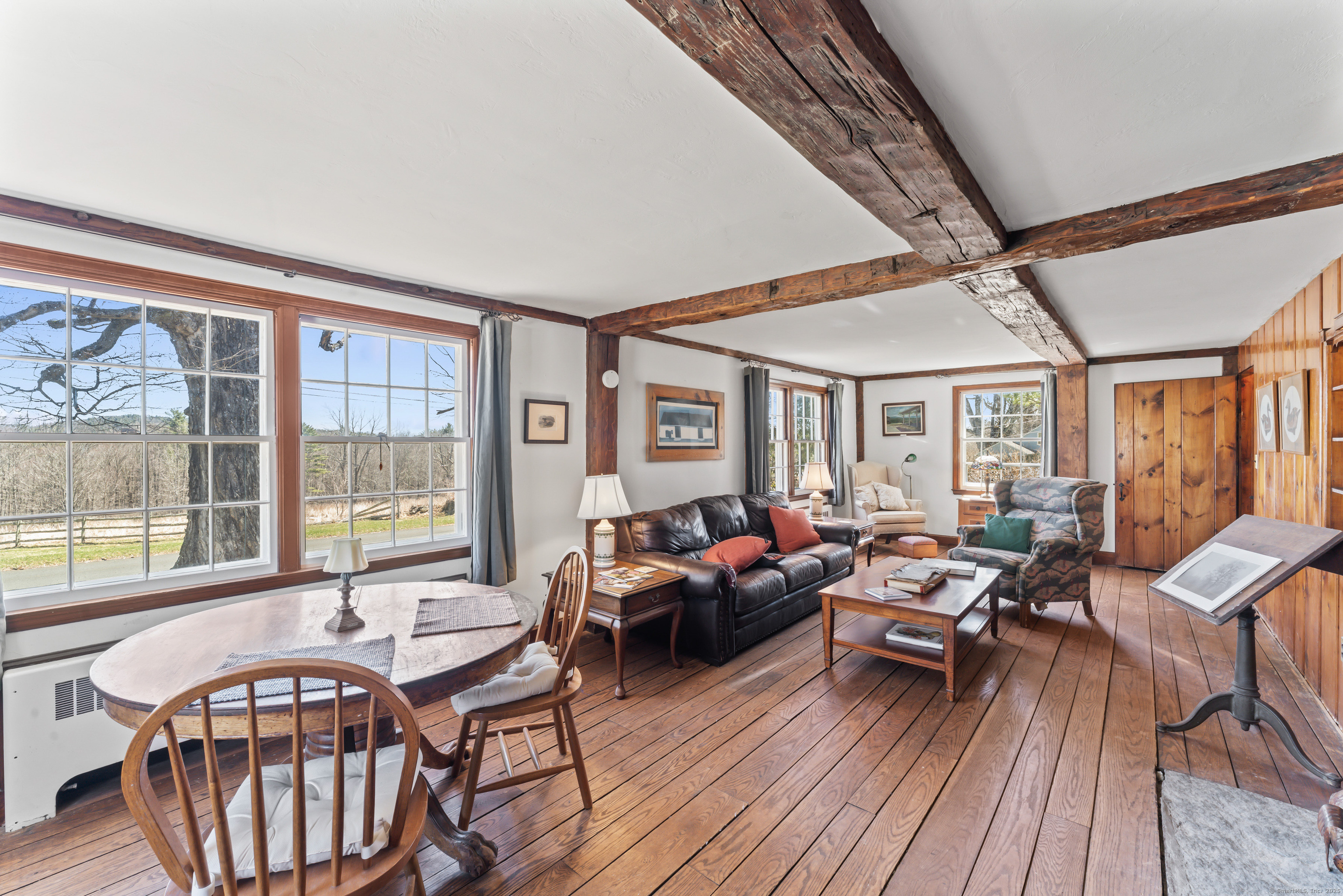 139 Bunnell Street, Colebrook, Connecticut image 10