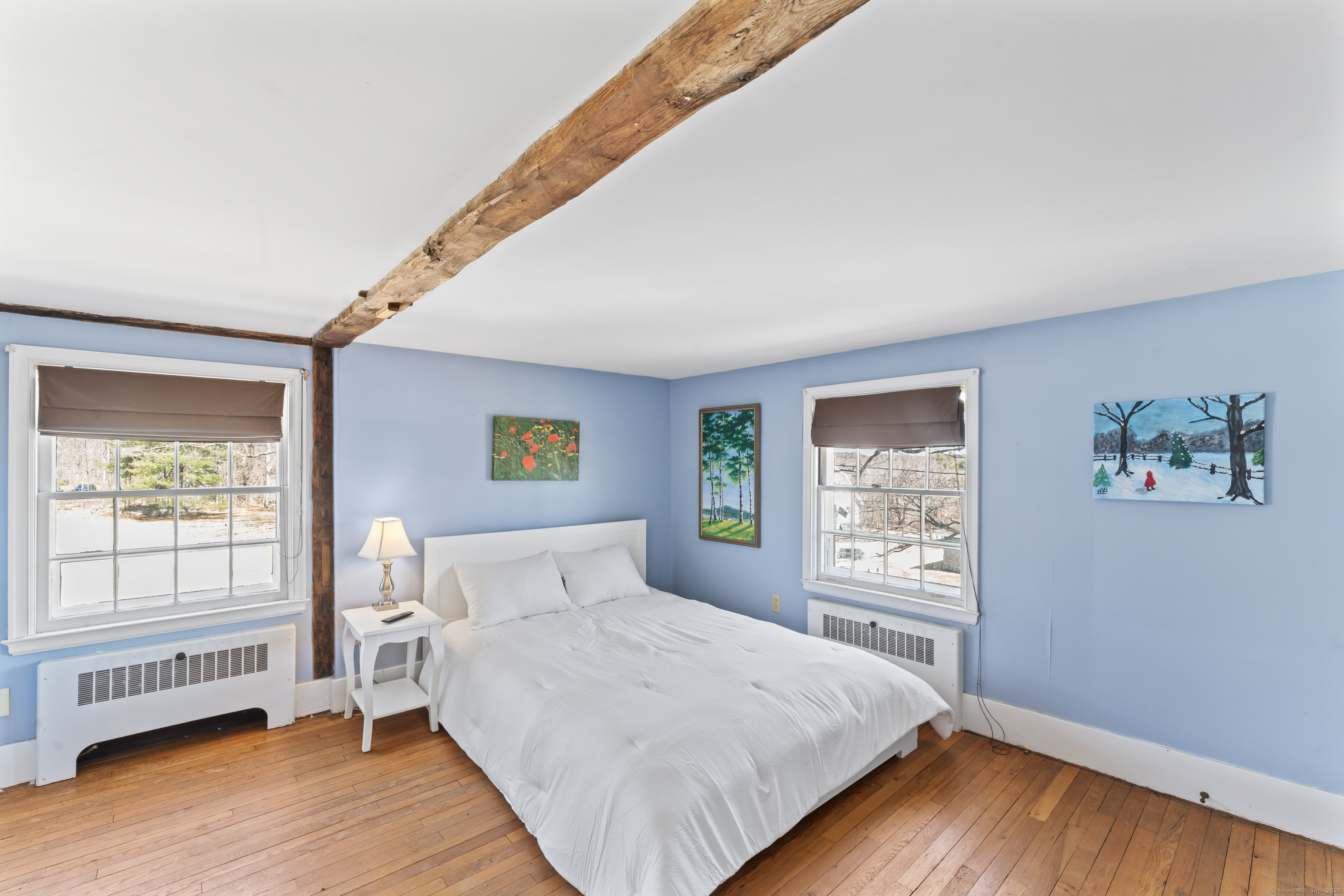 139 Bunnell Street, Colebrook, Connecticut image 18