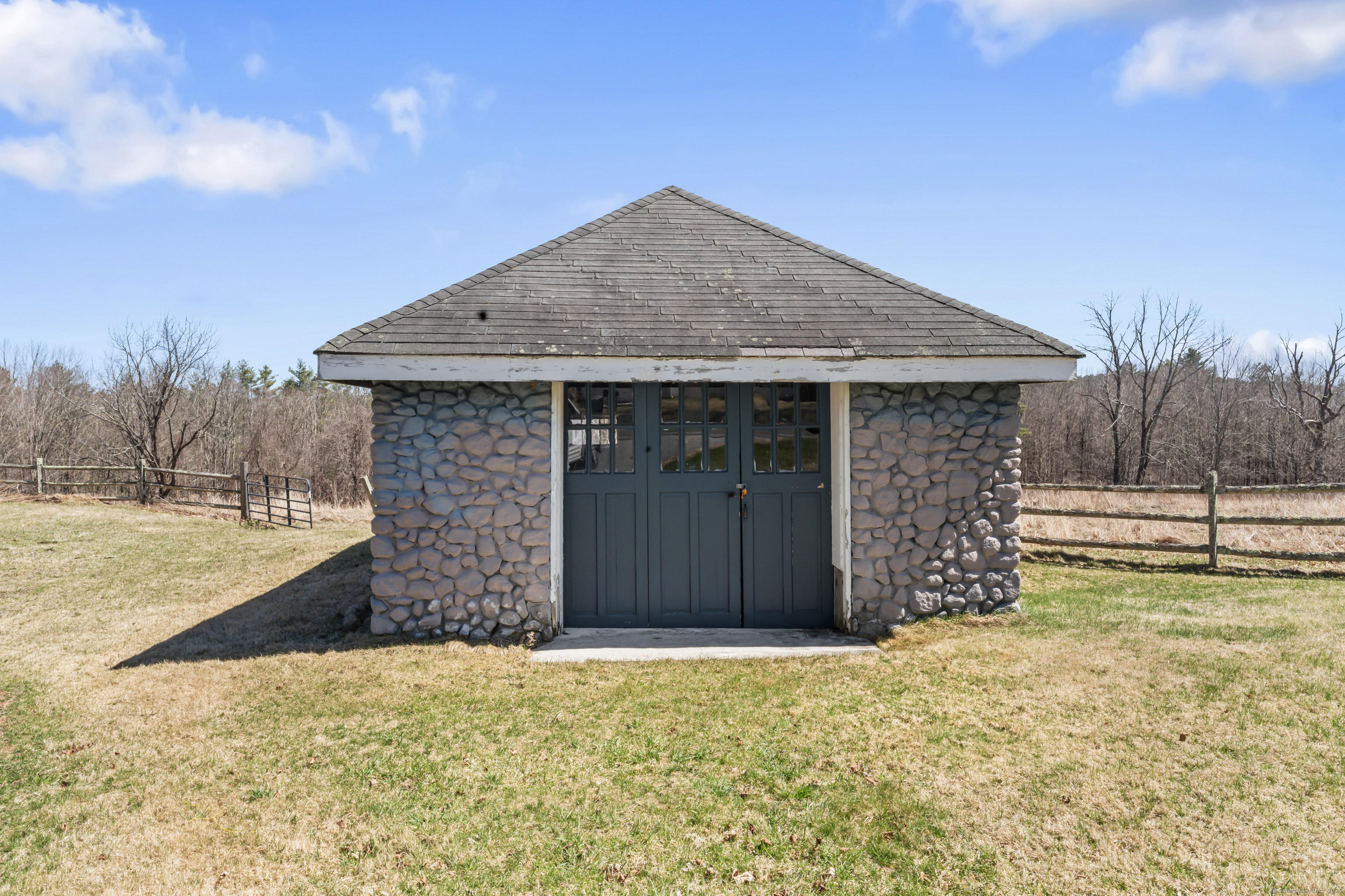 139 Bunnell Street, Colebrook, Connecticut image 33