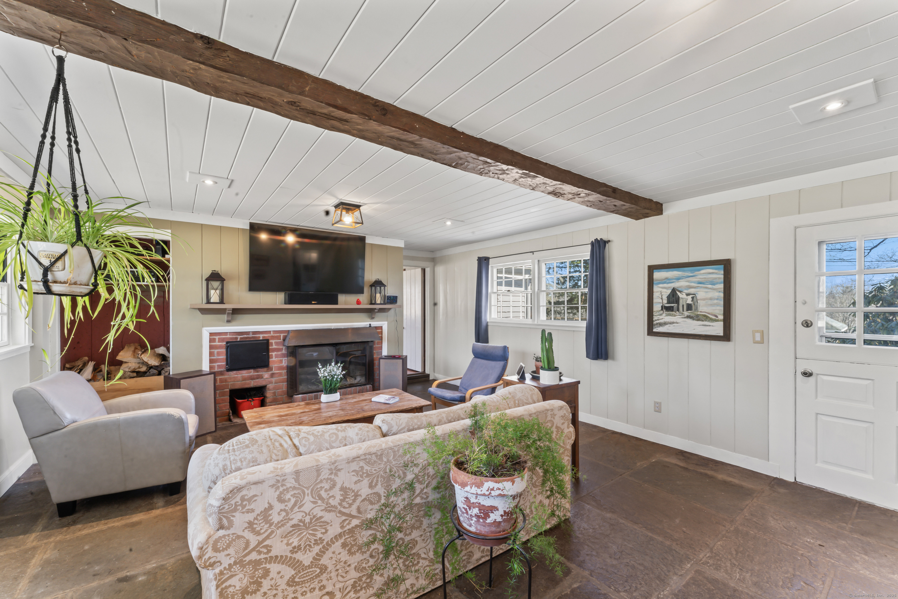 139 Bunnell Street, Colebrook, Connecticut image 23