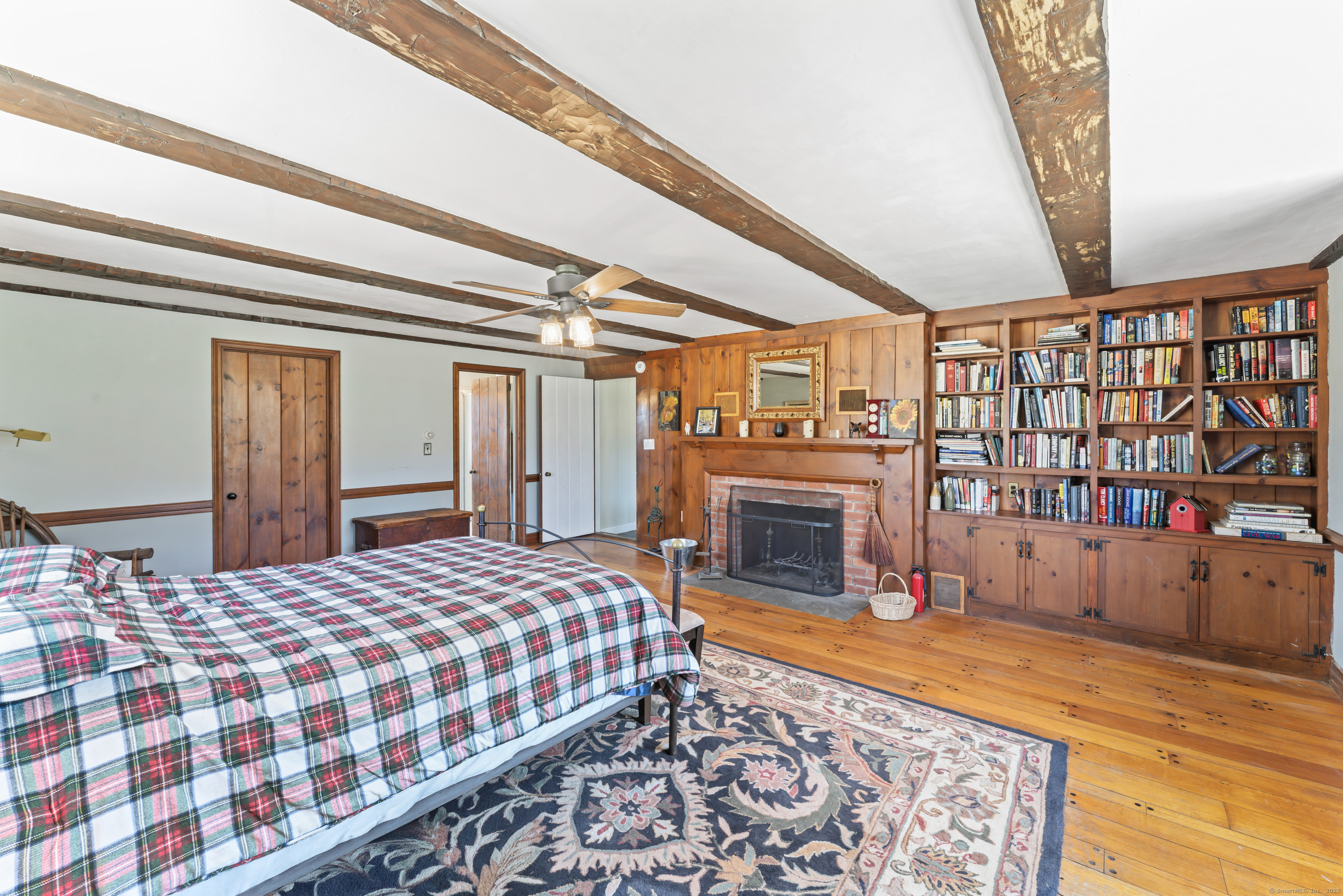 139 Bunnell Street, Colebrook, Connecticut image 13