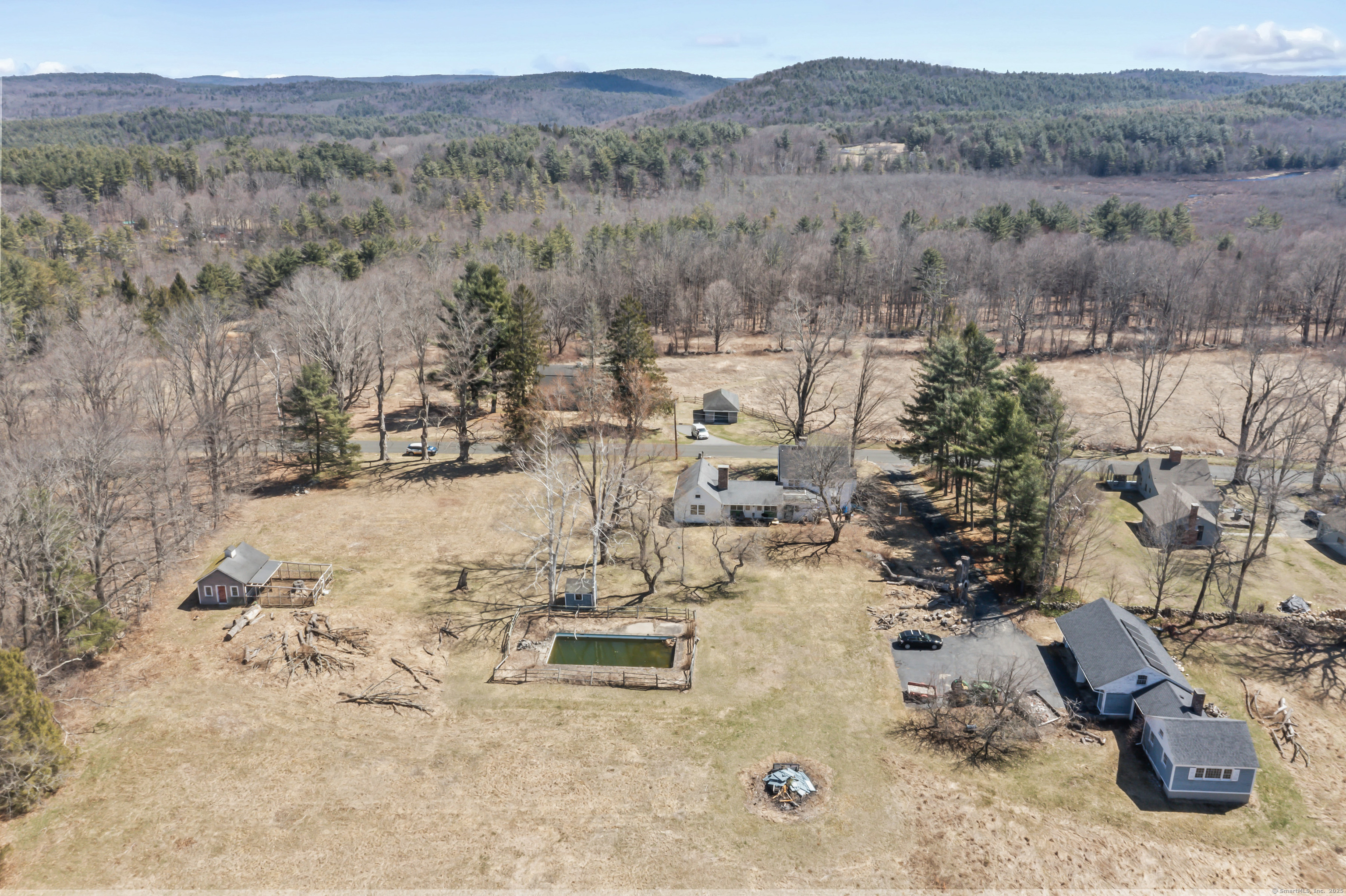 139 Bunnell Street, Colebrook, Connecticut image 3