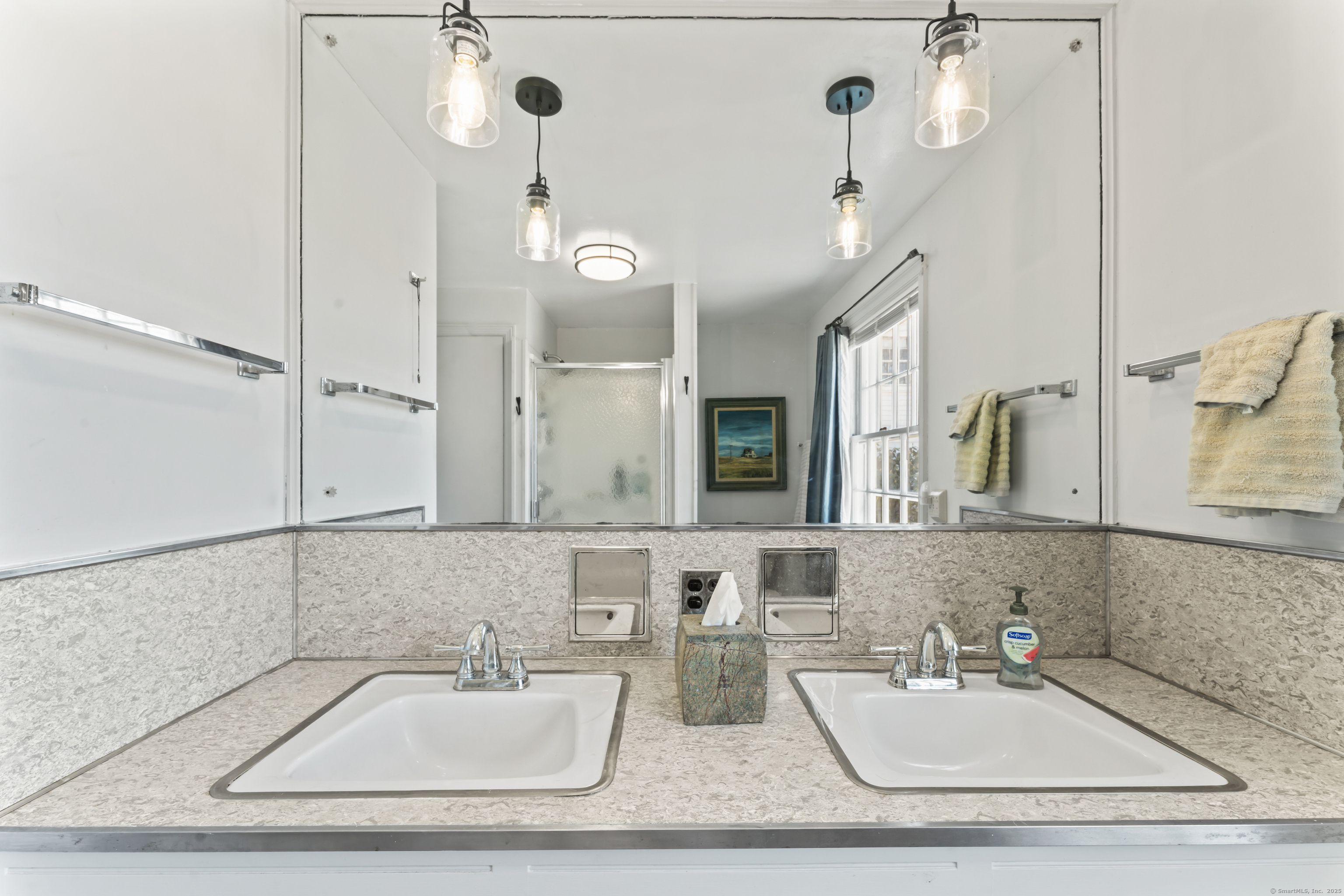 139 Bunnell Street, Colebrook, Connecticut image 14