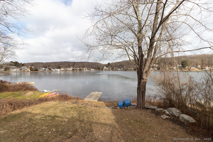 350 Lake Plymouth Boulevard, Plymouth, Connecticut image 18