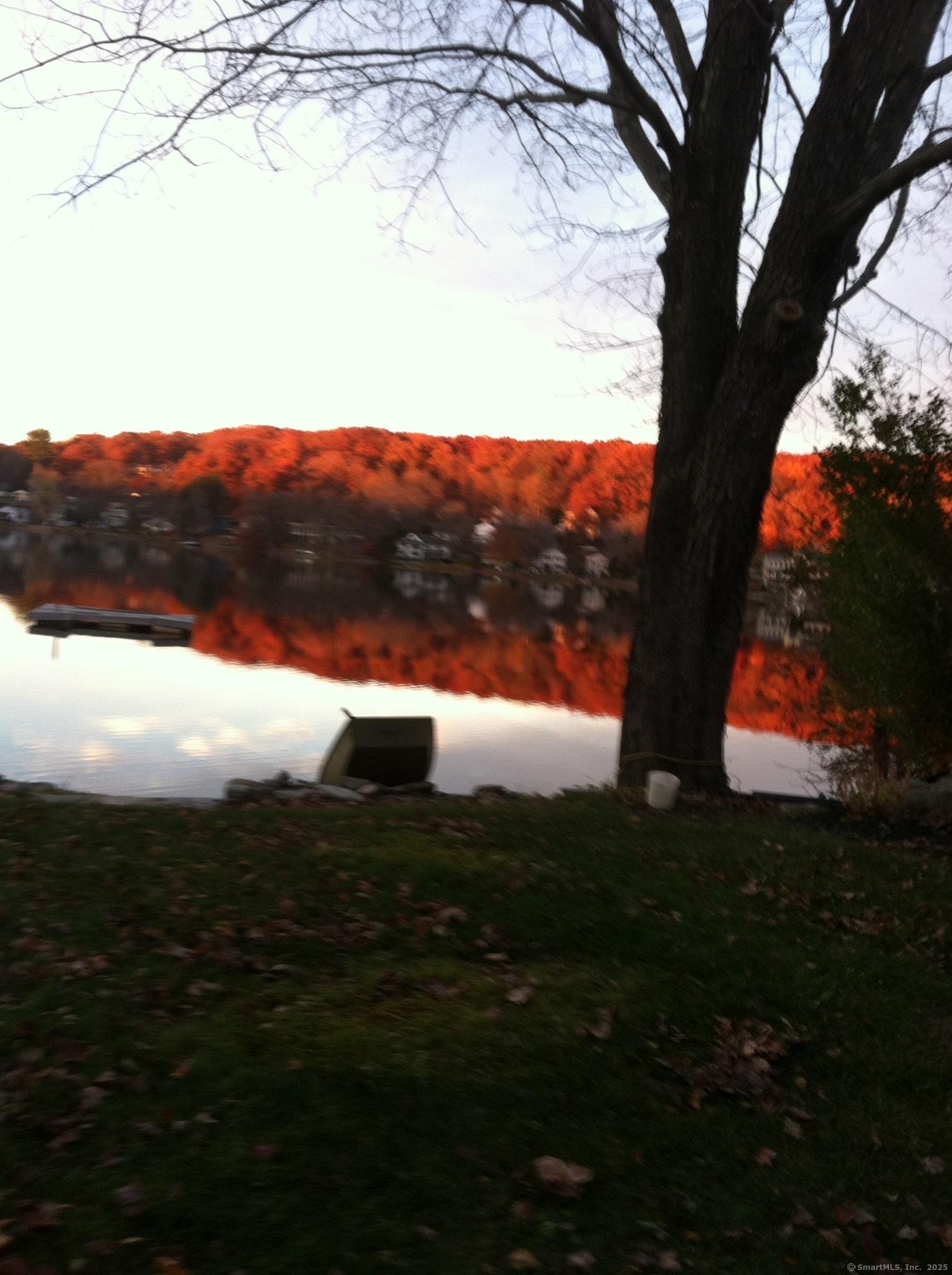 350 Lake Plymouth Boulevard, Plymouth, Connecticut image 19