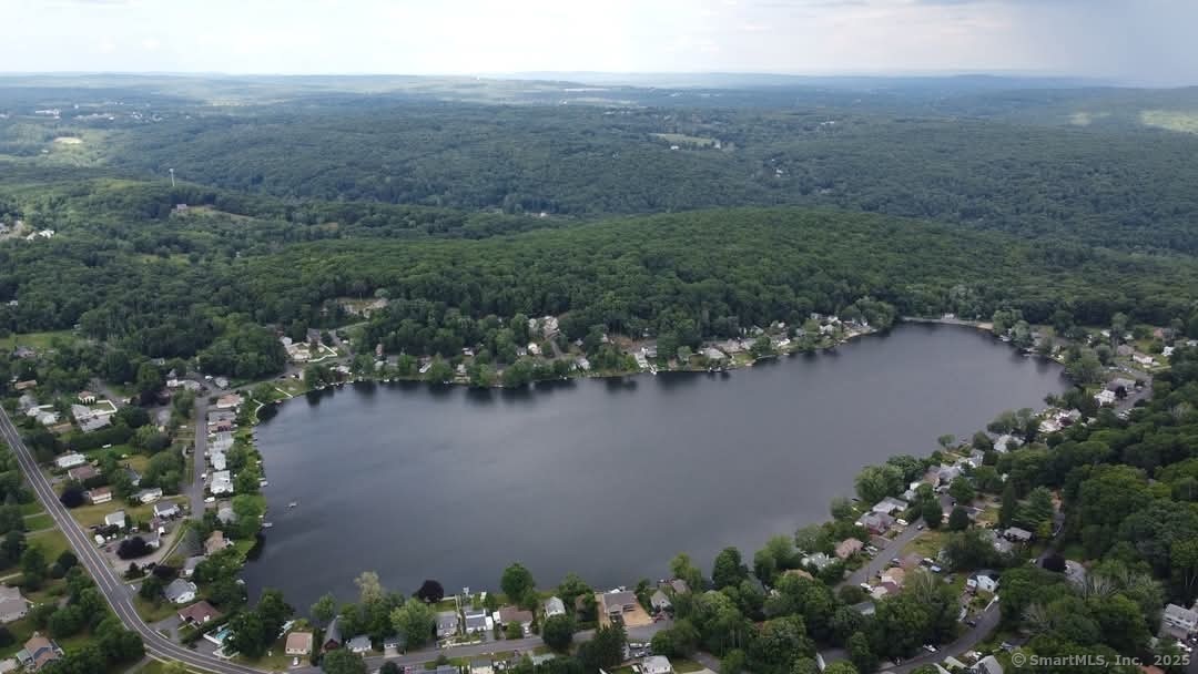350 Lake Plymouth Boulevard, Plymouth, Connecticut image 16