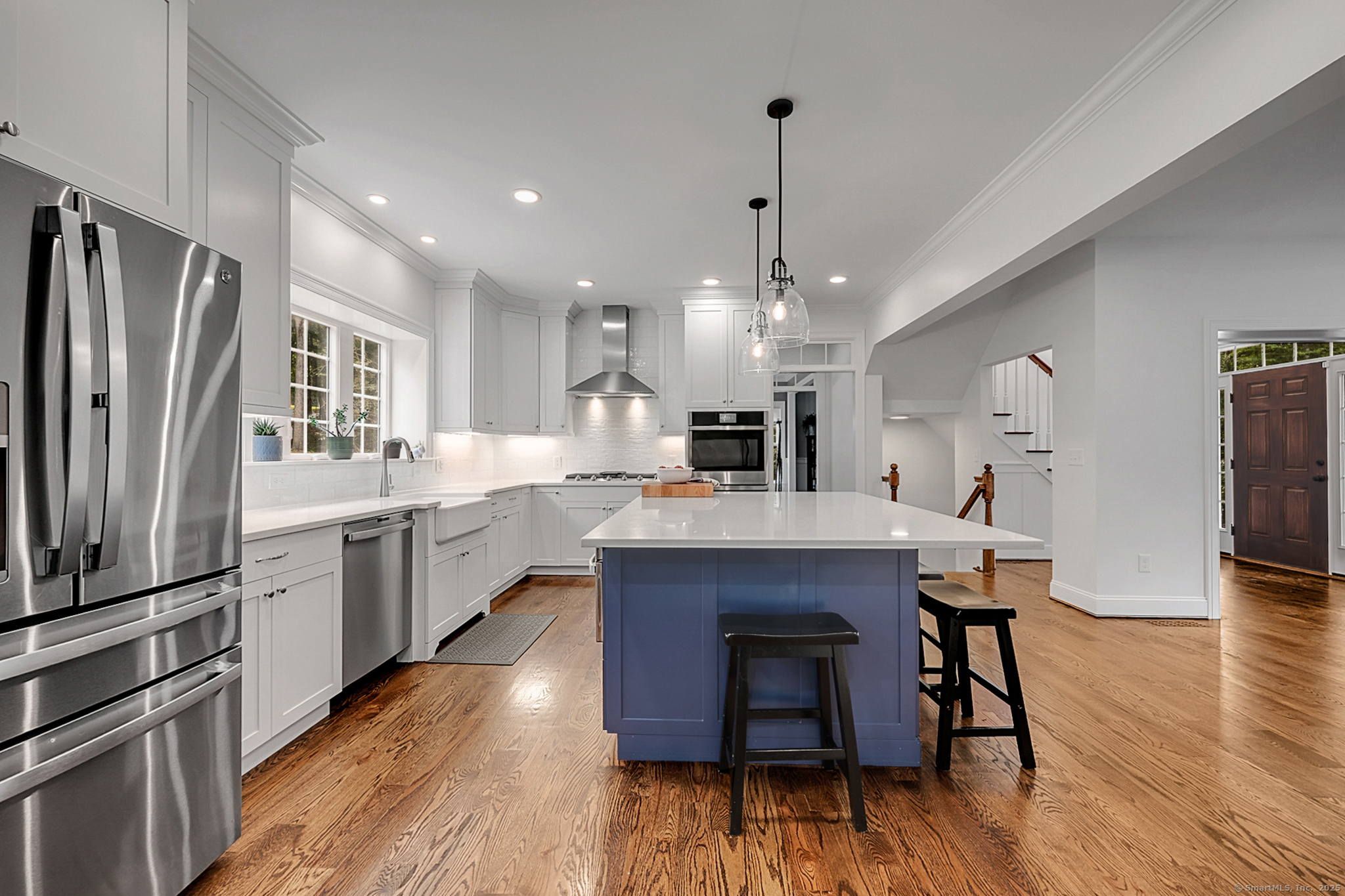 215 Dug Road
