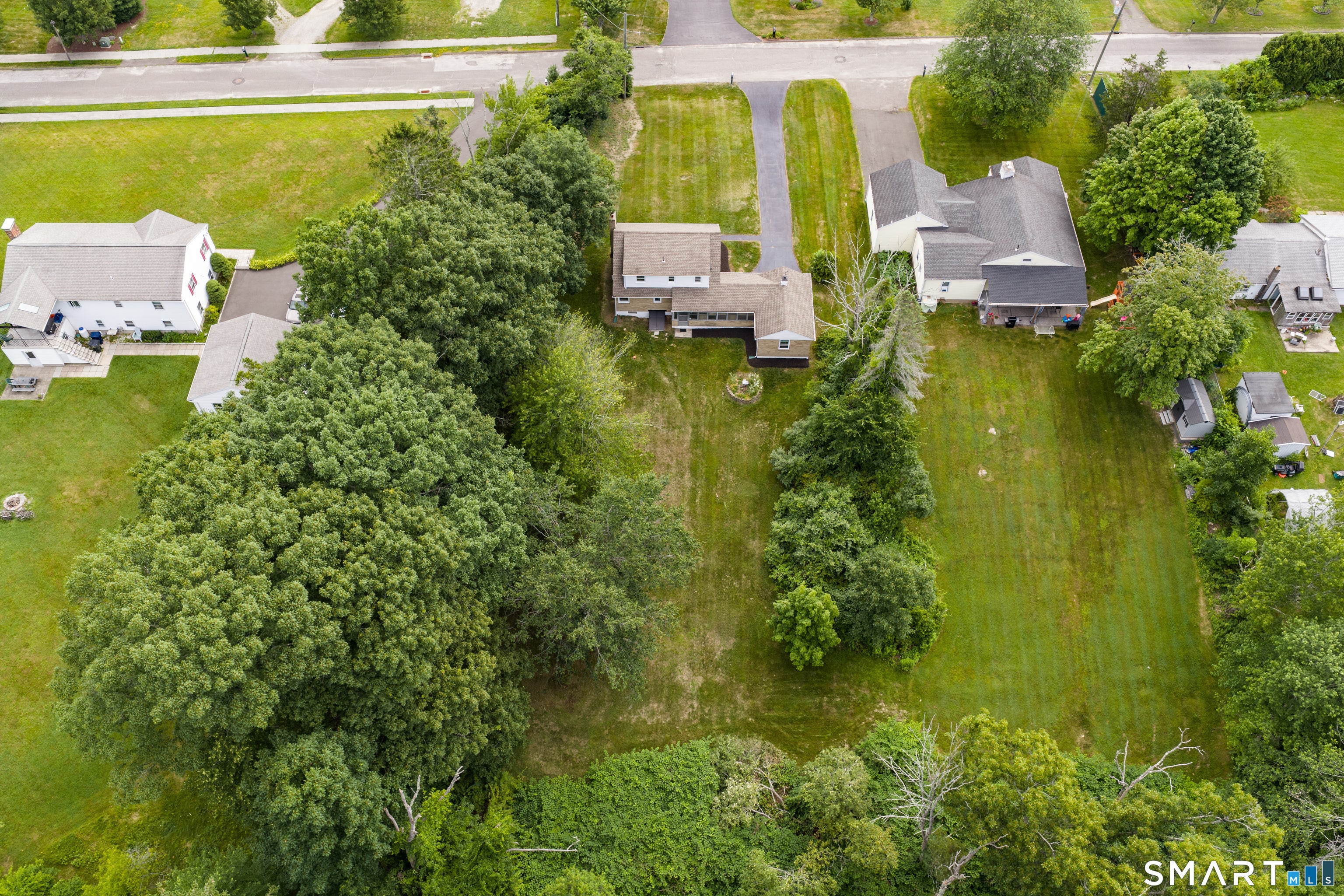 63 Ridge Road
