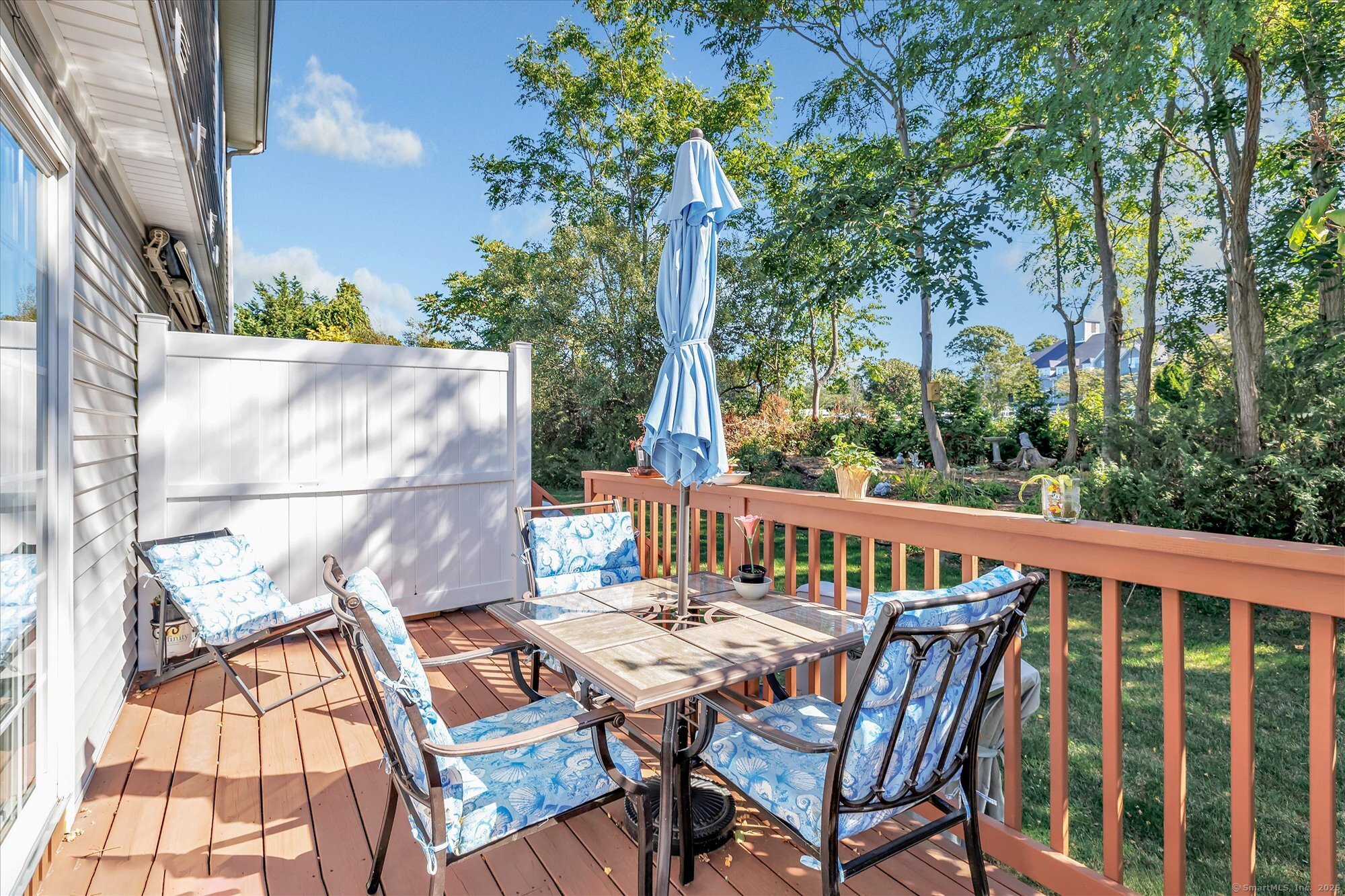 560 Silver Sands Road 2502