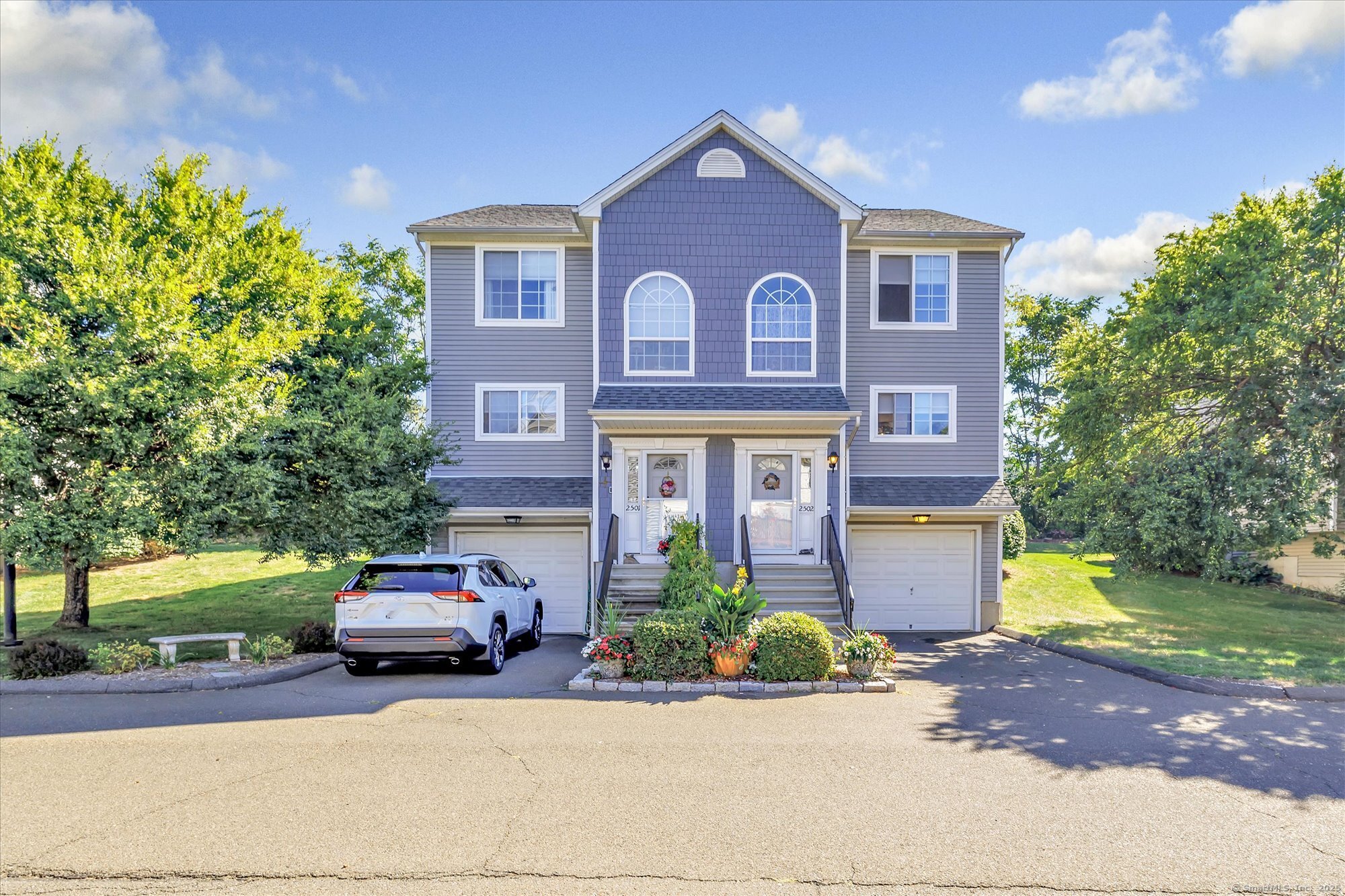 560 Silver Sands Road 2502