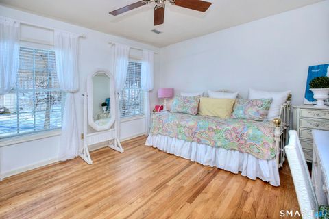 Tiny photo for 28 Great Pond Road, Ridgefield, CT 06877 (MLS # 24153808)