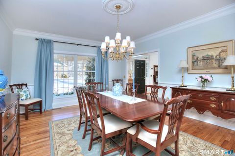 Tiny photo for 28 Great Pond Road, Ridgefield, CT 06877 (MLS # 24153808)