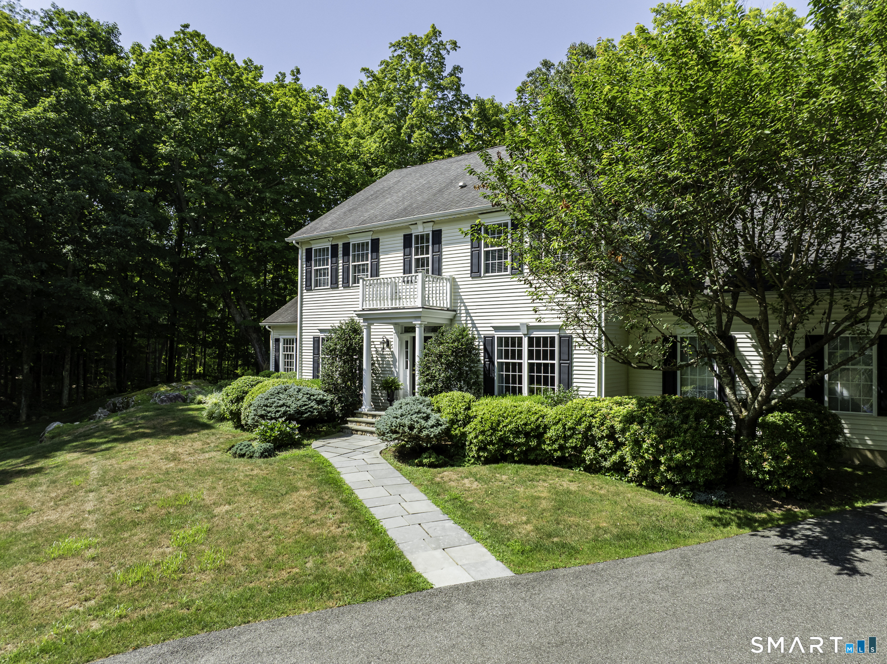 28 Great Pond Road