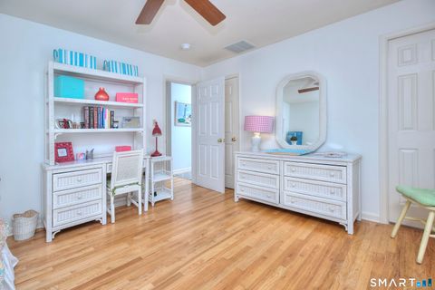 Tiny photo for 28 Great Pond Road, Ridgefield, CT 06877 (MLS # 24153808)