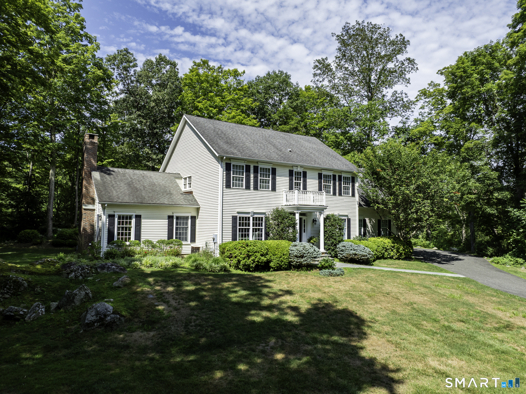28 Great Pond Road