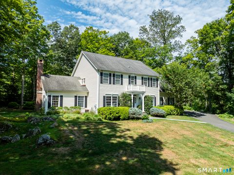 Tiny photo for 28 Great Pond Road, Ridgefield, CT 06877 (MLS # 24153808)