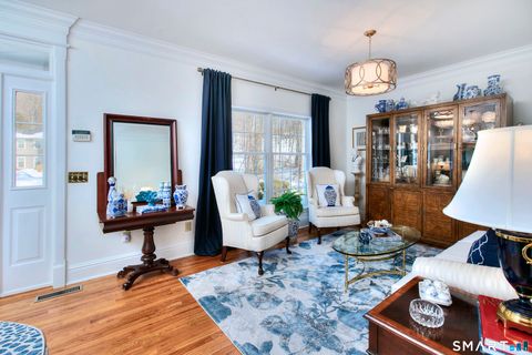 Tiny photo for 28 Great Pond Road, Ridgefield, CT 06877 (MLS # 24153808)