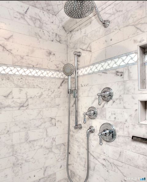 Tiny photo for 28 Great Pond Road, Ridgefield, CT 06877 (MLS # 24153808)