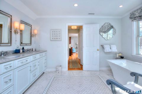 Tiny photo for 28 Great Pond Road, Ridgefield, CT 06877 (MLS # 24153808)