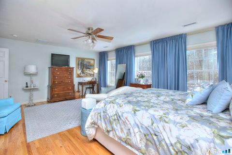 Tiny photo for 28 Great Pond Road, Ridgefield, CT 06877 (MLS # 24153808)