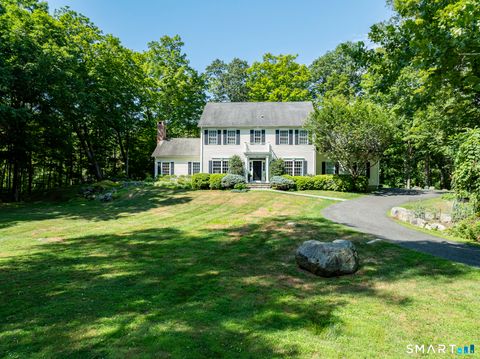 Tiny photo for 28 Great Pond Road, Ridgefield, CT 06877 (MLS # 24153808)