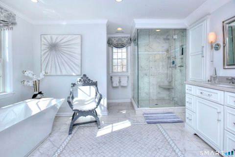 Tiny photo for 28 Great Pond Road, Ridgefield, CT 06877 (MLS # 24153808)