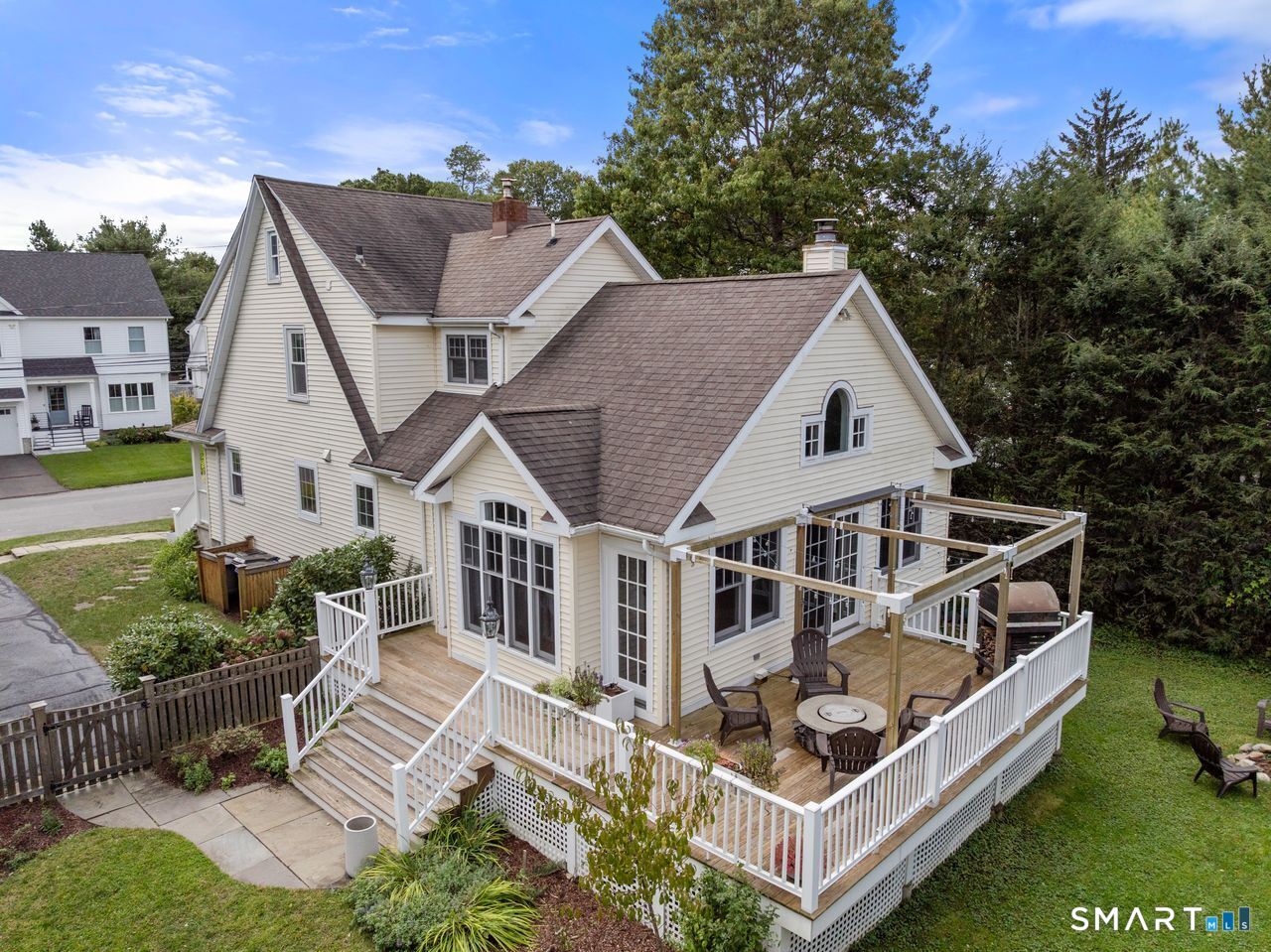 38 Reynolds Drive