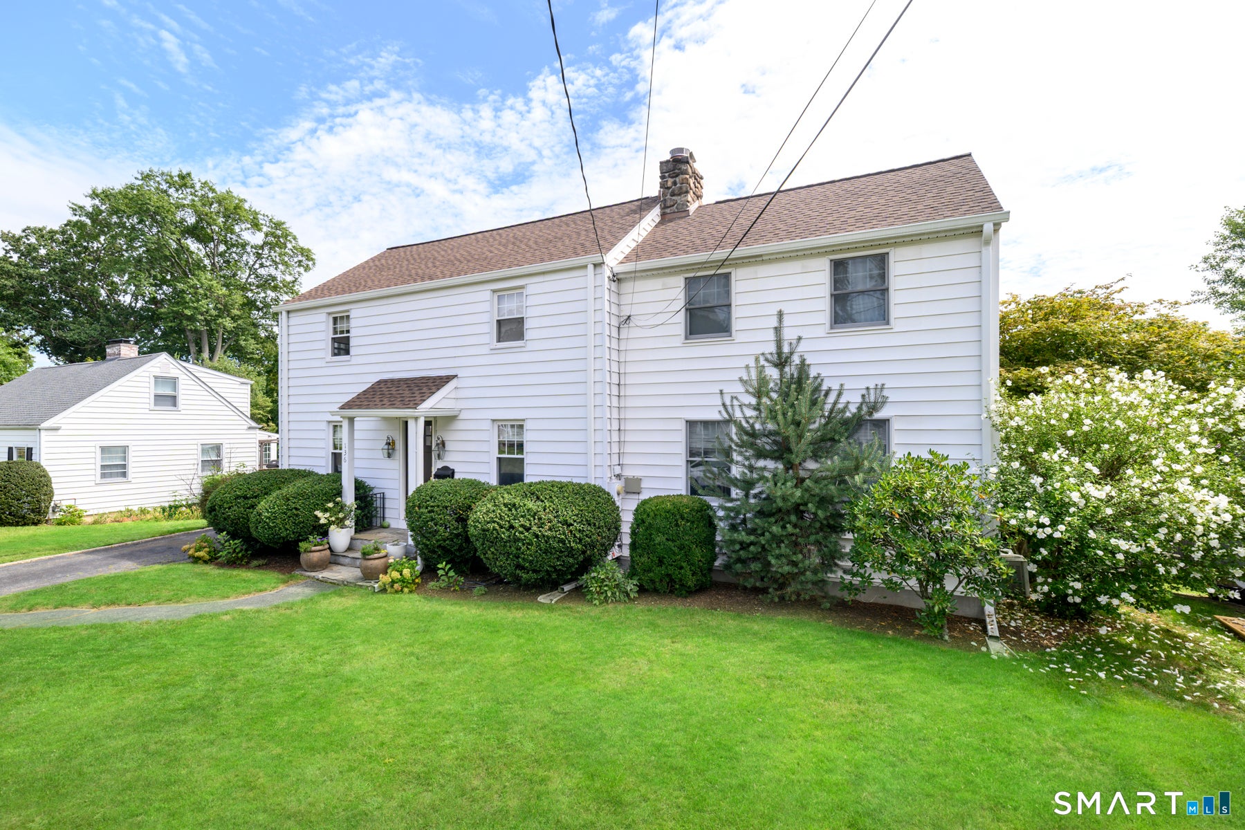 136 Alton Road