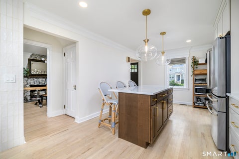 Tiny photo for 136 Alton Road, Stamford, CT 06906 (MLS # 24201719)