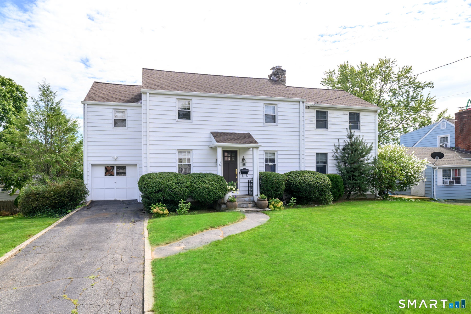 136 Alton Road