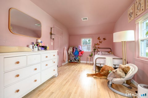 Tiny photo for 136 Alton Road, Stamford, CT 06906 (MLS # 24201719)