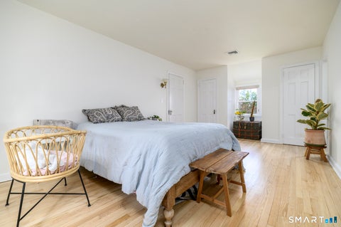 Tiny photo for 136 Alton Road, Stamford, CT 06906 (MLS # 24201719)