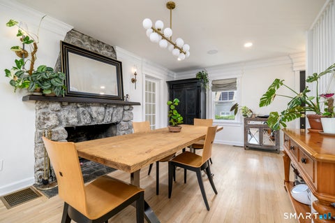 Tiny photo for 136 Alton Road, Stamford, CT 06906 (MLS # 24201719)