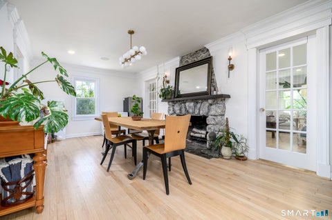 Tiny photo for 136 Alton Road, Stamford, CT 06906 (MLS # 24201719)