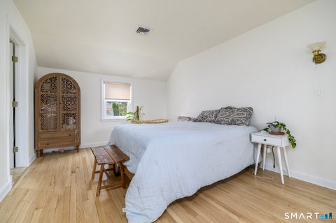 Tiny photo for 136 Alton Road, Stamford, CT 06906 (MLS # 24201719)